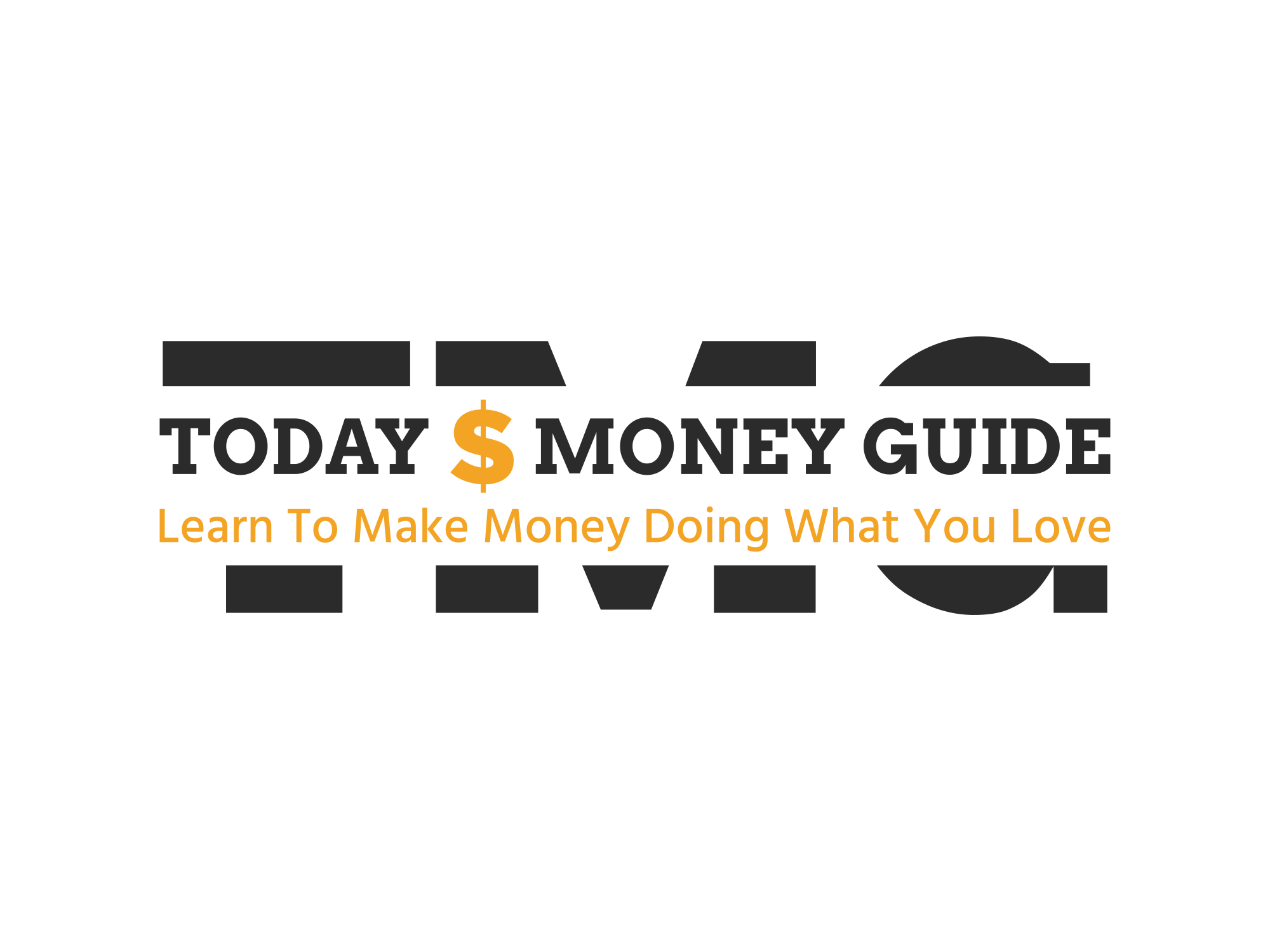 Today Money Guide